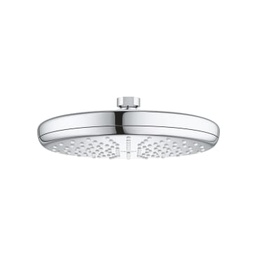 GROHE 26410000 Image 1