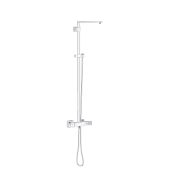 GROHE 26420000 Image 1