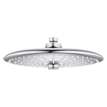 GROHE 26456000 Image 1