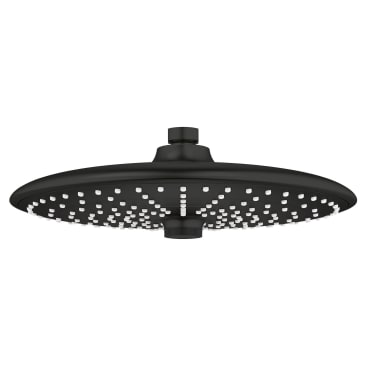 GROHE 264562430 Image 1