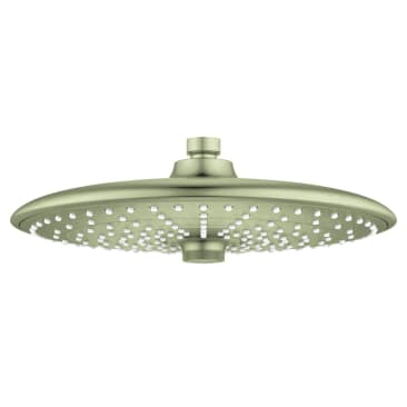GROHE 26456EN0 Image 1