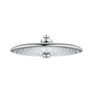 GROHE 26457000 Image 1