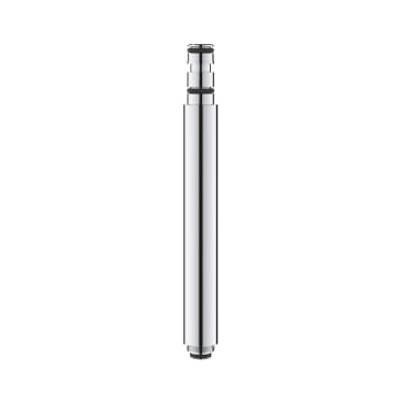 GROHE 26464000 Image 1