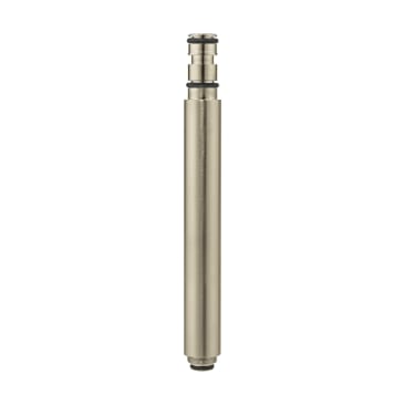 GROHE 26464EN0 Image 1
