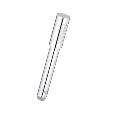 GROHE 26465000 Image 1