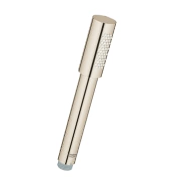 GROHE 26465BE0 Image 1