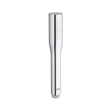 GROHE 26466000 Image 1