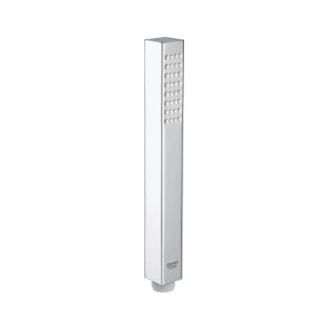 GROHE 26467000 Image 1