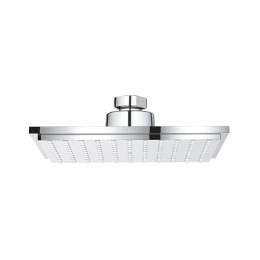 GROHE 26468000 Image 1