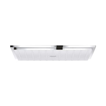 GROHE 26470000 Image 1