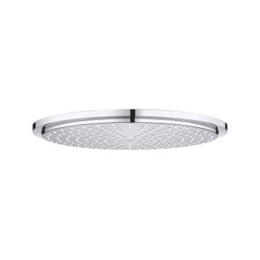 GROHE 26472000 Image 1