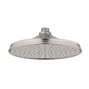 GROHE 26474EN0 Image 1