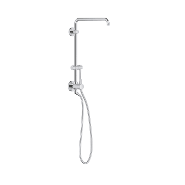 GROHE 26486000 Image 1