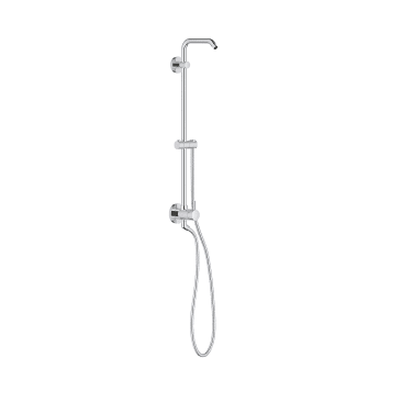 GROHE 26487000 Image 1