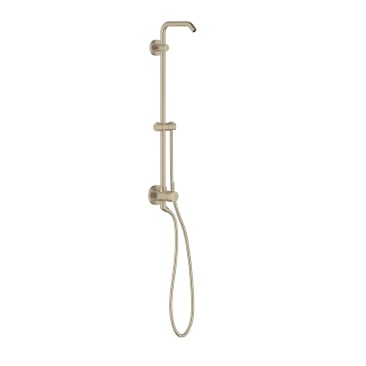 GROHE 26487EN0 Image 1