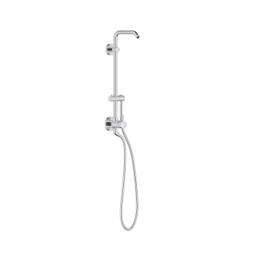 GROHE 26488000 Image 1