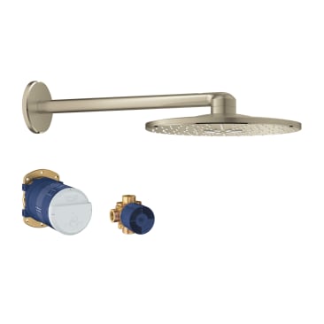GROHE 26502EN0 Image 1
