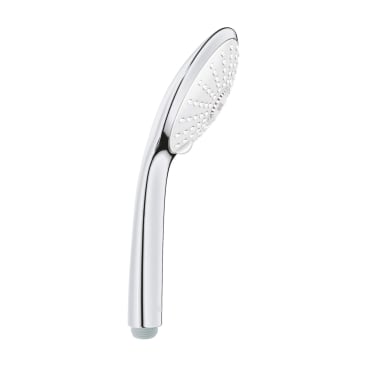 GROHE 26513000 Image 1