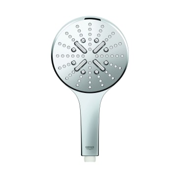 GROHE 26545000 Image 1