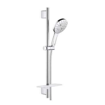 GROHE 26547000 Image 1