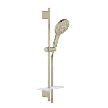 GROHE 26547EN0 Image 1