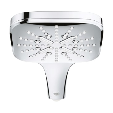 GROHE 26552000 Image 1