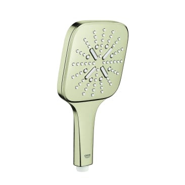 GROHE 26552EN0 Image 1