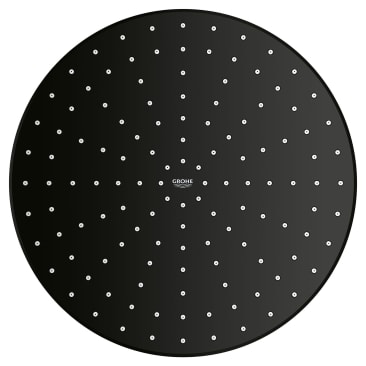 GROHE 265692430 Image 1
