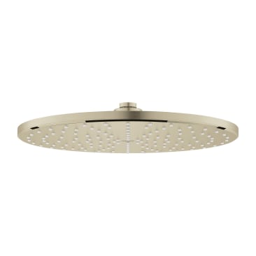 GROHE 26569EN0 Image 1
