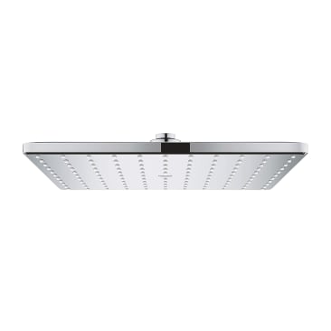 GROHE 26570000 Image 1