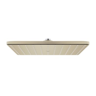 GROHE 26570EN0 Image 1