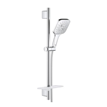 GROHE 26585000 Image 1