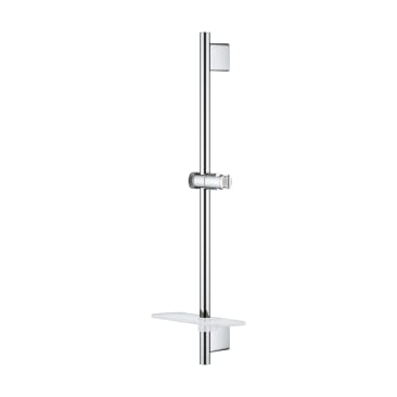 GROHE 26602000 Image 1