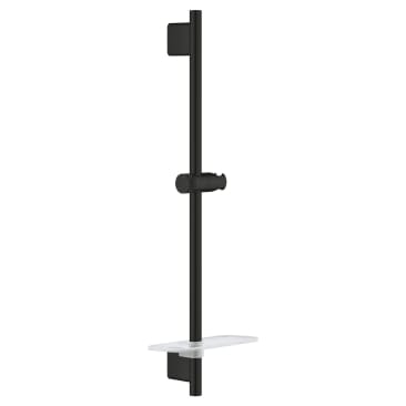 GROHE 266022430 Image 1