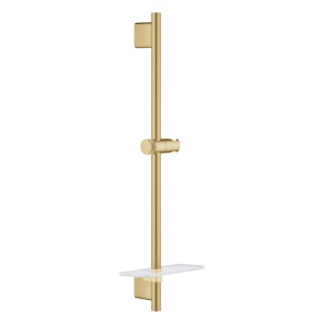 GROHE 26602GN0 Image 1