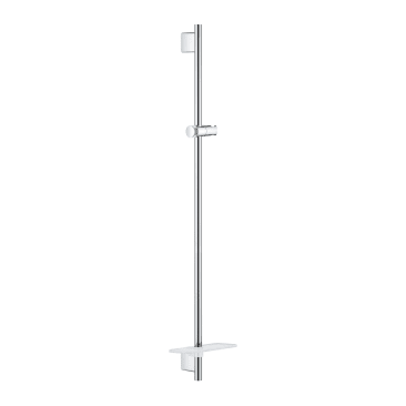 GROHE 26603000 Image 1