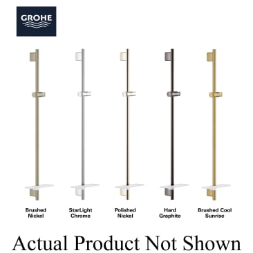 GROHE 26603A00 Image 1