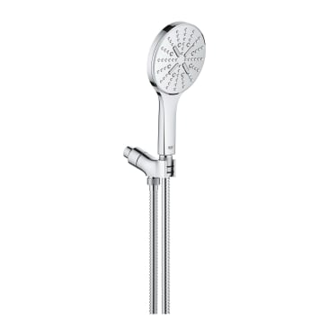 GROHE 26604000 Image 1