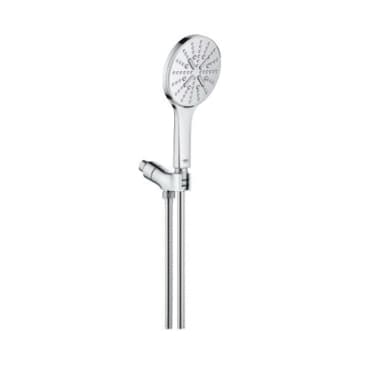 GROHE 26604EN0 Image 1