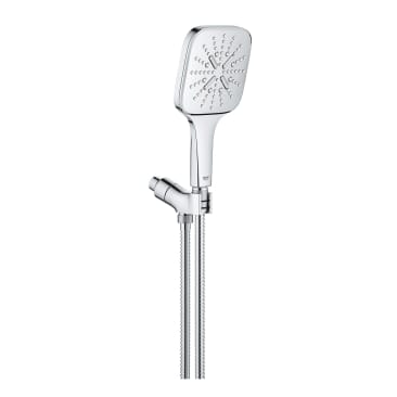 GROHE 26605000 Image 1
