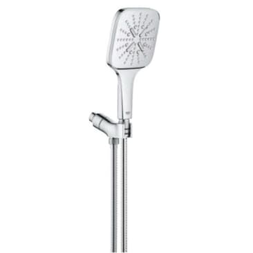 GROHE 26605EN0 Image 1