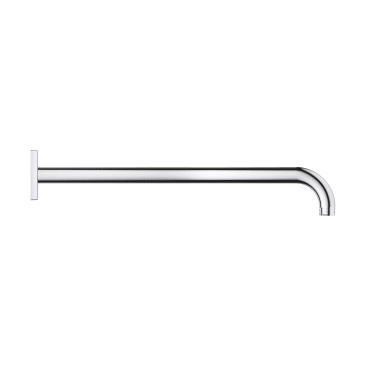 GROHE 26632000 Image 1