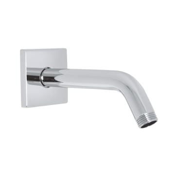 GROHE 26633000 Image 1