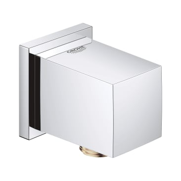 GROHE 26634000 Image 1