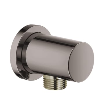 GROHE 26635A00 Image 1