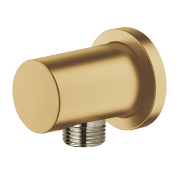 GROHE 26635GN0 Image 1