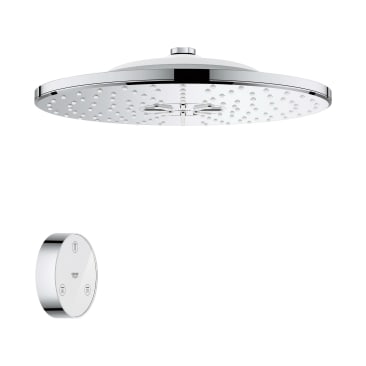 GROHE 26644000 Image 1