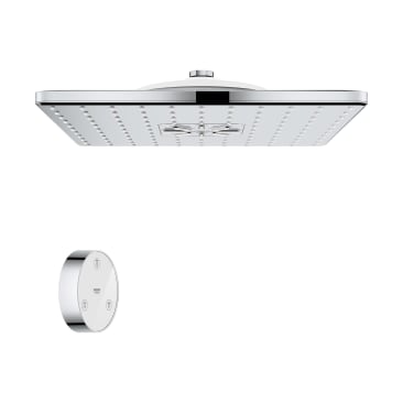GROHE 26645000 Image 1