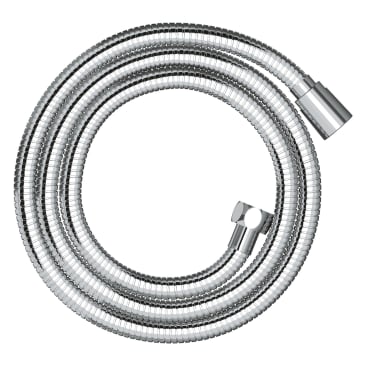GROHE 26994000 Image 1