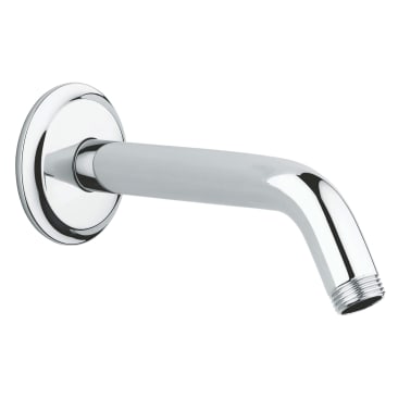 GROHE 27011000 Image 1